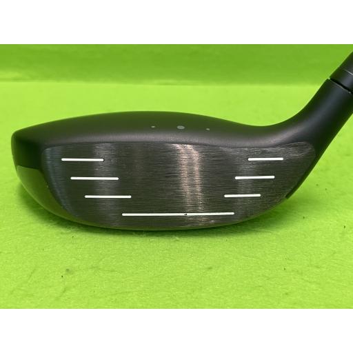 PING（ピン） G425 MAX 3W(アーコス無し) フェアウェイウッド FW