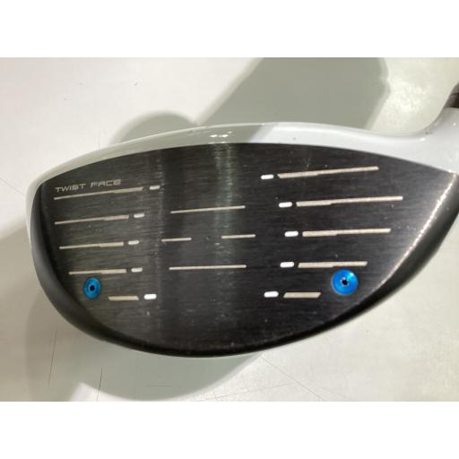 ザ・シカゴ・コネクション ブル・カポネ 40cm 特大ぬいぐるみ 中島製作所