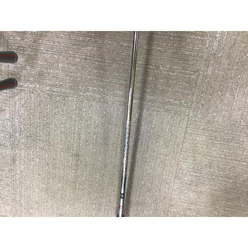 TaylorMade テーラーメイド ステルスツー ドライバー STEALTH2