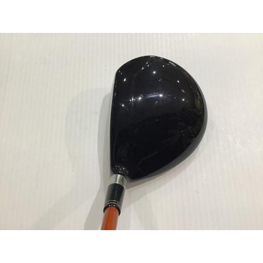 SRIXON ダンロップ スリクソン フェアウェイウッド Z F65 3W  