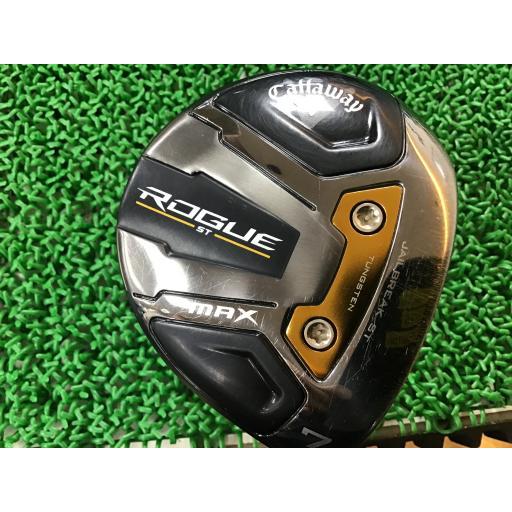 ローグst max 7w tourAD-f