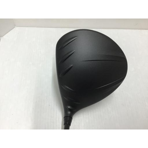 PING（ピン） G410 PLUS 9° ドライバー DR フレックスS : ゴルフ