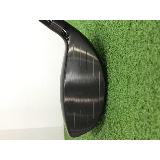 良品　SRIXON ZX F 3W Diamana ZX50　R　女性可能　右 フェアウェイウッド ダンロップ スリクソン(SRIXON) ZX