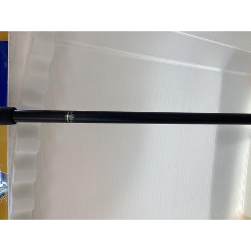 PING ピン パター SHEA(2023) 33インチ 中古 Cランク : ゴルフ