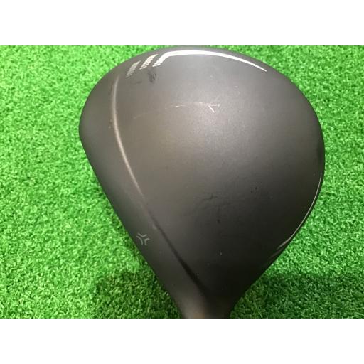 DUNLOP（ダンロップ） SRIXON ZX Mk II 5W フェアウェイウッド FW