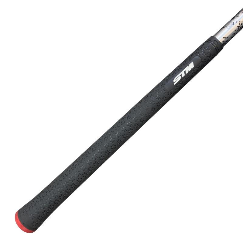 Titleist（タイトリスト） タイトリストスリーブ付き(GT系) マミヤ