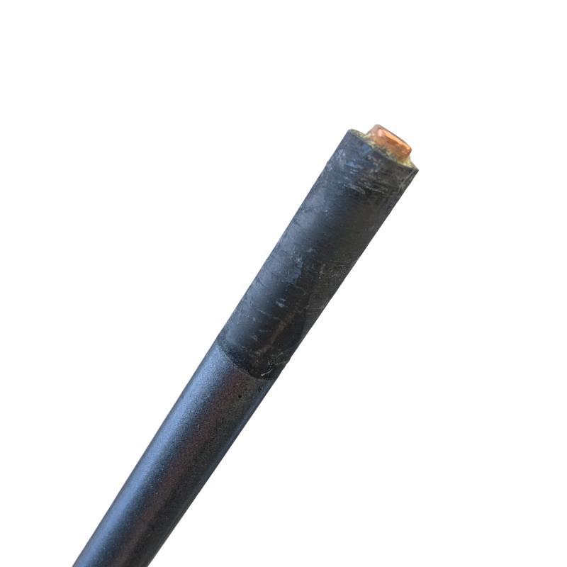 GRAPHITE DESIGN（グラファイトデザイン） Tour AD XC-5 フェアウェイ