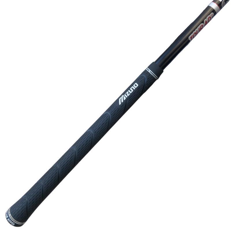 GRAPHITE DESIGN TOUR AD XC5 フレックスS GRAPHITE DESIGN（グラファイトデザイン） Tour AD XC-5 フェアウェイ