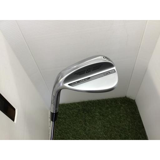 SM(VOKEY FORGED) タイトリスト Titleist ボーケイ ウェッジ SM(VOKEY FORGED) タイトリスト Titleist ボーケイ ウェッジ
