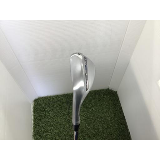 SM(VOKEY FORGED) タイトリスト Titleist ボーケイ ウェッジ SM(VOKEY FORGED) タイトリスト Titleist ボーケイ ウェッジ