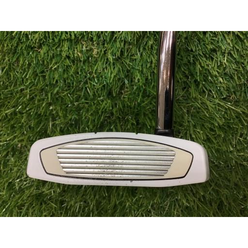 TaylorMade テーラーメイド スパイダーイーエックス パター