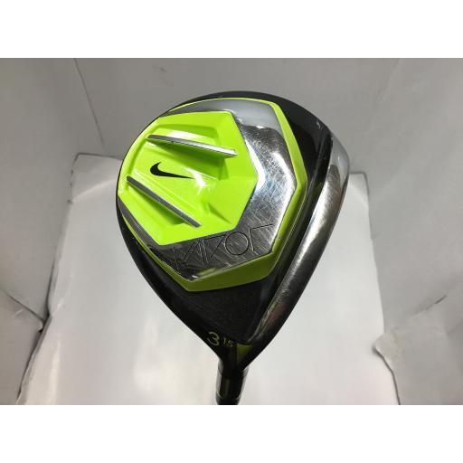 ナイキ ヴェイパーフライ ベイパー フェアウェイウッド VAPOR FLY(2016 