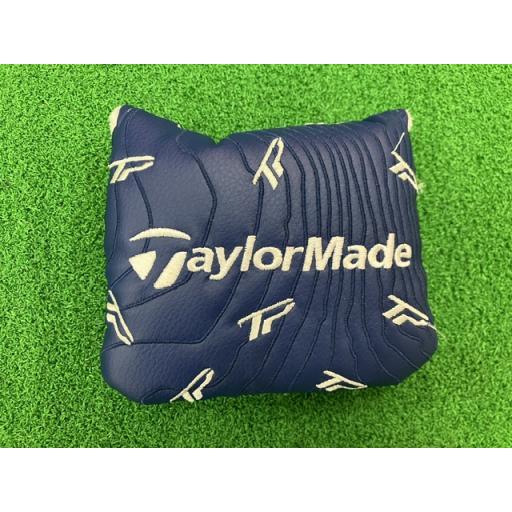 TaylorMade（テーラーメイド） ティーピーコレクションハイドロ