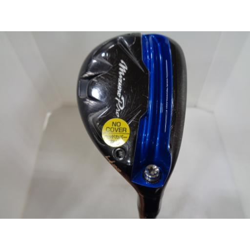 Mizuno Pro ミズノ ミズノプロ ユーティリティ (2019) Pro(2019) U4 