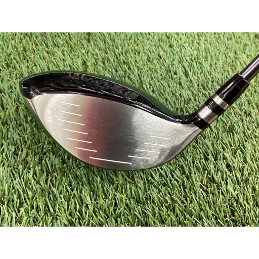 YAMAHA（ヤマハ） RMX 220 10.5° ドライバー DR フレックスR : ゴルフ