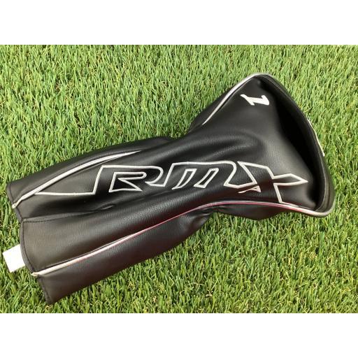 YAMAHA RMX 220 ドライバー 10.5° YAMAHA（ヤマハ） RMX 220 10.5° ドライバー DR フレックスR : ゴルフ