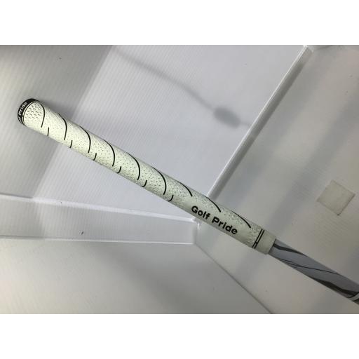 NEXGEN ゴルフパートナー ネクスジェン ネクストジェン