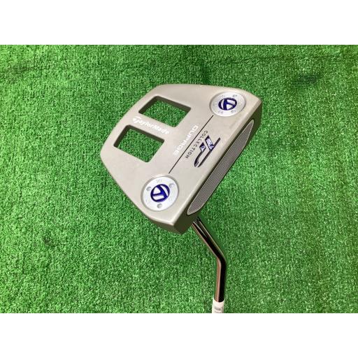 TaylorMade テーラーメイド ティーピーコレクションハイドロ