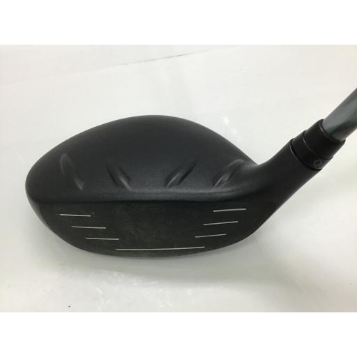 PING（ピン） G410 LST 3W フェアウェイウッド FW フレックスS