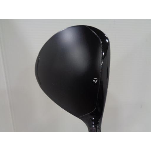 テーラーメイド STEALTH 3W レフティ フェアウェイウッド FW フレックスSR_1