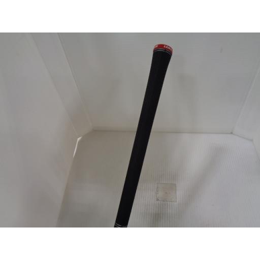 テーラーメイド STEALTH 3W レフティ フェアウェイウッド FW フレックスSR_5