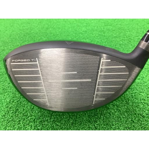 Callaway PARADYM MAX FAST ドライバー 10.5度 楽天市場】Callaway キャロウェイ日本正規品 PARADYM MAX FAST