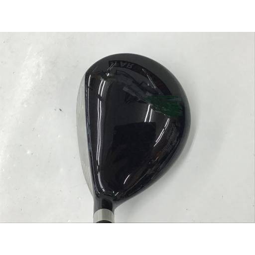 HONMA GOLF（本間ゴルフ） ホンマゴルフ ホンマ フェアウェイウッド