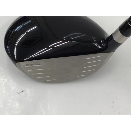 HONMA GOLF（本間ゴルフ） ホンマゴルフ ホンマ フェアウェイウッド