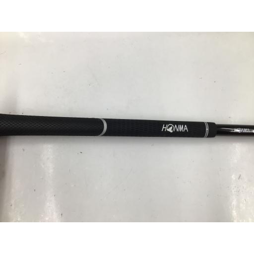 HONMA LB-818 【５Ｗ-１８°】 フェアウェイウッド 新品未使用 中古 ホンマゴルフ LB 818 フェアウェイウッド 中古クラブを買う