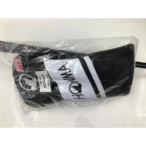 HONMA GOLF（本間ゴルフ） ホンマゴルフ ホンマ フェアウェイウッド