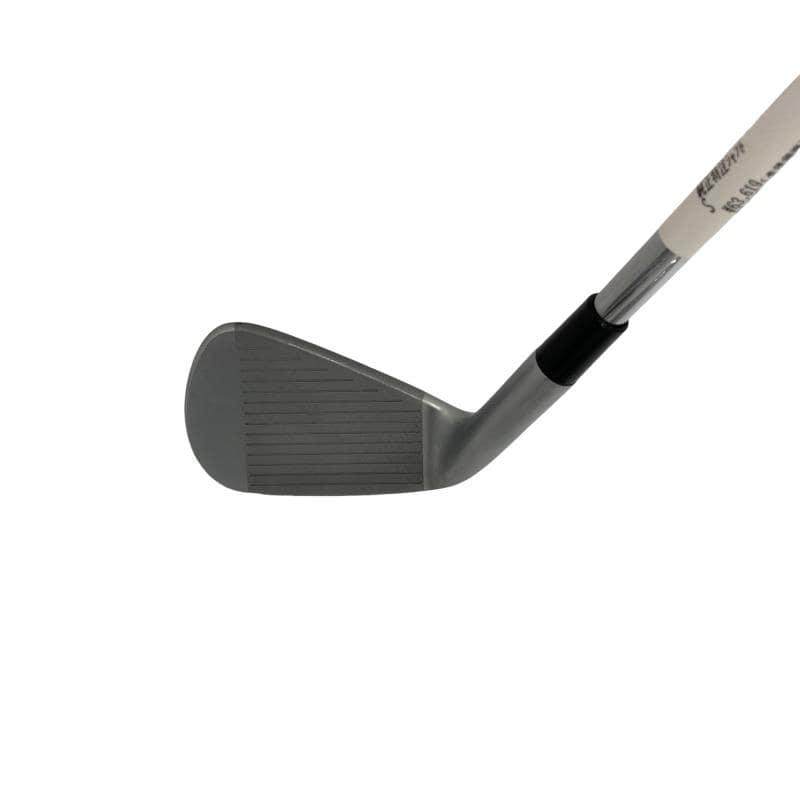 TaylorMade（テーラーメイド） Taylor Made P・7MC(2023) 6S アイアン