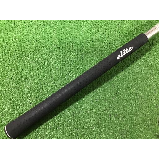 Titleist（タイトリスト） 816 H1 21° ユーティリティ UT フレックスS