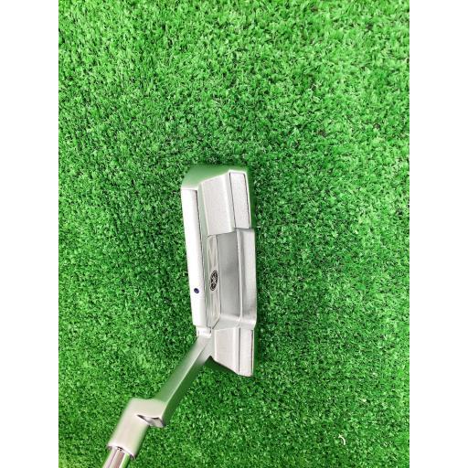 ヤマハ YAMAHA インプレス パター inpres inpres 33インチ 中古 D  