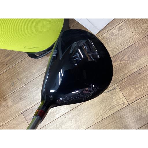 エミリッドバハマ イーミルド バハマ フェアウェイウッド Carlvinson  