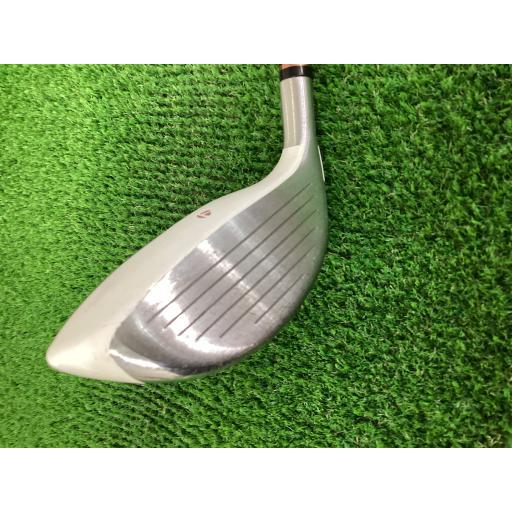TaylorMade（テーラーメイド） M GLOIRE 5W レディース フェアウェイ