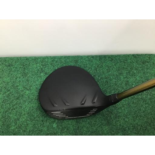 G400 ピン PING フェアウェイウッド SFT 5W フレックスSR 中古 Cランク
