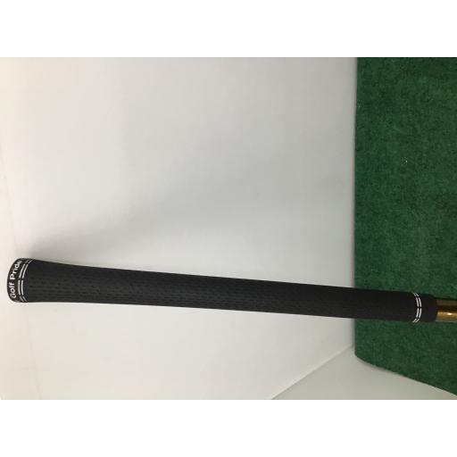 G400 ピン PING フェアウェイウッド SFT 5W フレックスSR 中古 Cランク