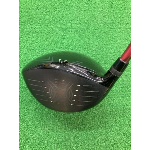 GBB EPIC キャロウェイ エピック スター ドライバー STAR 9.5