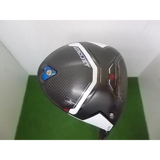 COBRA（コブラ） cobra AEROJET 10.5° ドライバー DR フレックスS