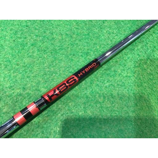 epon AF-256 FW フェアウェイウッド エポンfw用スリーブ付き epon AF