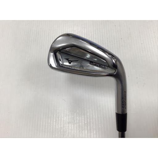 ミズノJPX 921 HOT Lアイアン5本セット(R) MIZUNO GOLF ミズノ JPX 921 HOT METAL 5S アイアンセット IR