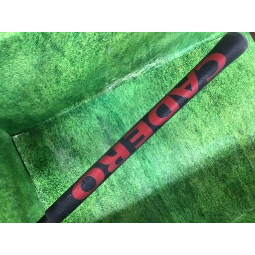 TaylorMade（テーラーメイド） M5 3W フェアウェイウッド FW