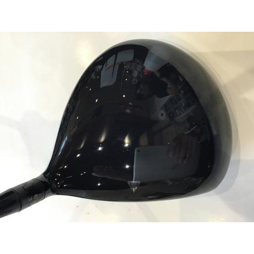 Titleist タイトリスト ティーエスツー ドライバー TS2 9.5° レフティ  