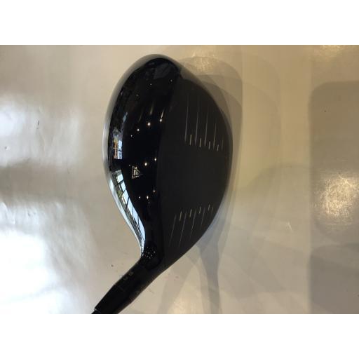 Titleist タイトリスト ティーエスツー ドライバー TS2 9.5° レフティ  