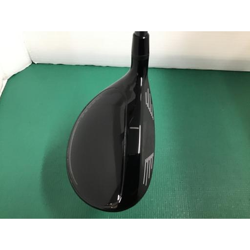 YAMAHA（ヤマハ） inpres DRIVESTAR(2025) U5 ユーティリティ UT