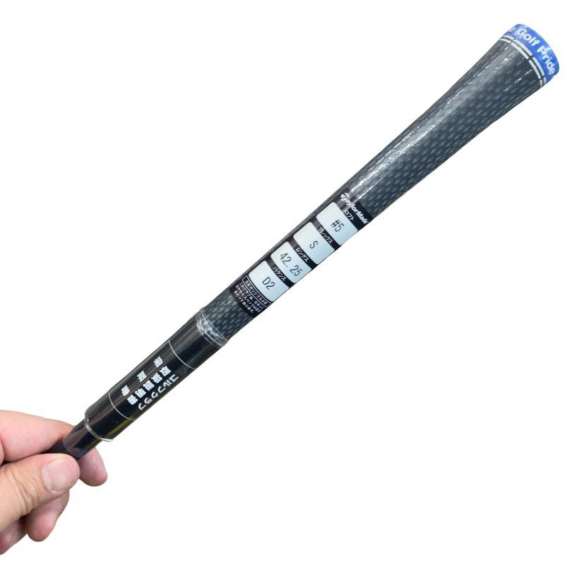 TaylorMade（テーラーメイド） Qi10 5W フェアウェイウッド FW