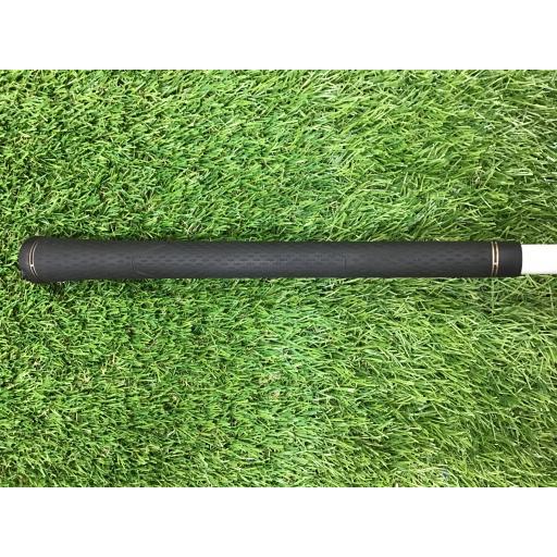 AKIRA　アキラ　GL-01　フェアウェイウッド　3番　ファイヤーエクスプレス AKIRA アキラ GL-01 フェアウェイウッド 3番 ファイヤーエクスプレス