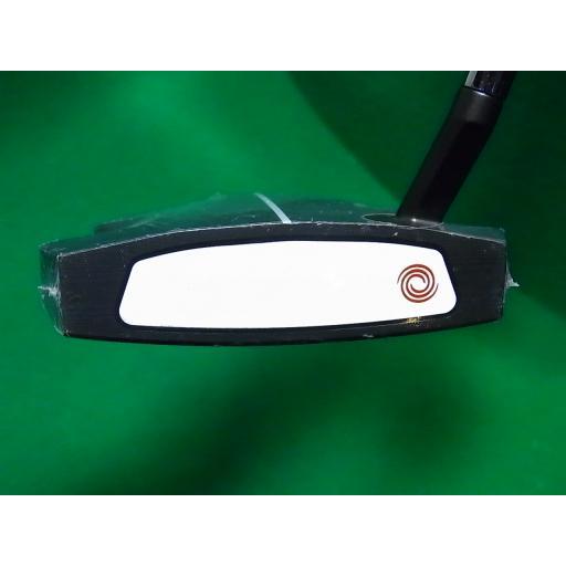 オデッセイ イレブン パター 34インチ