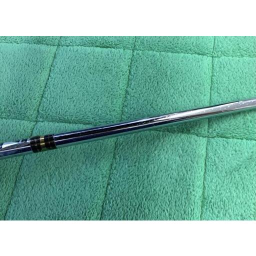 KRONOS パター USA製MANDARA センターシャフト　34インチ KRONOS パター USA製MANDARA センターシャフト34インチ