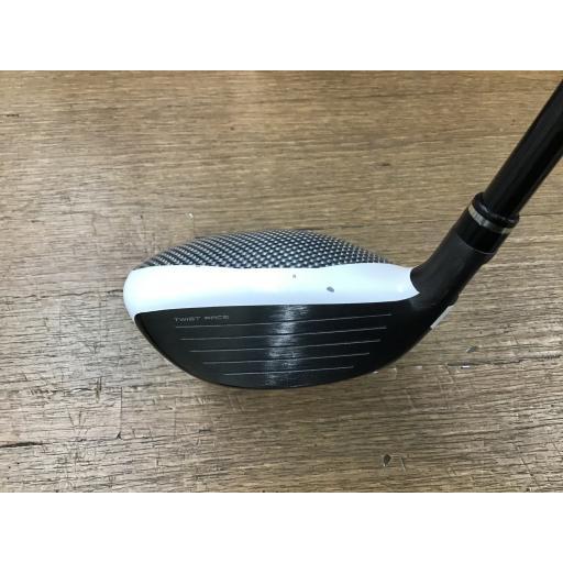 M GLOIRE テーラーメイド エムグローレ ユーティリティ U4 フレックスS